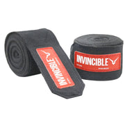 Invincible Mexican Style Stretchable Boxing Handwrap