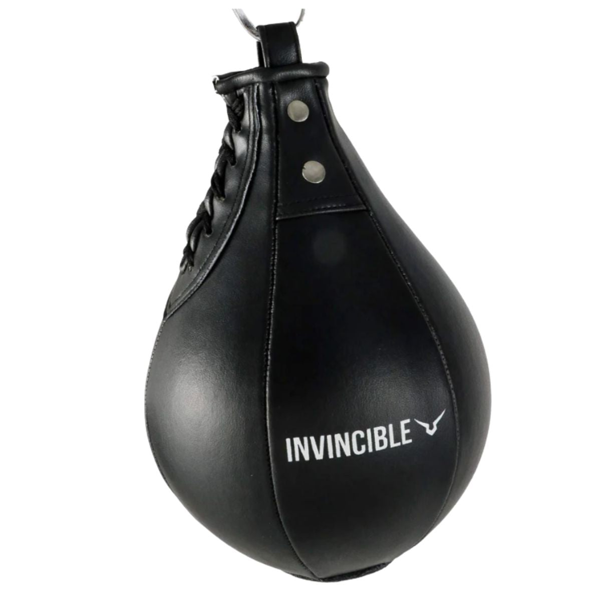 Invincible Synthetic Boxing Speed Ball