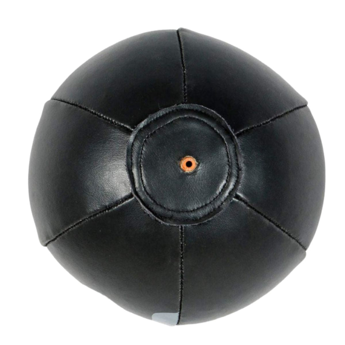 Invincible Synthetic Boxing Speed Ball