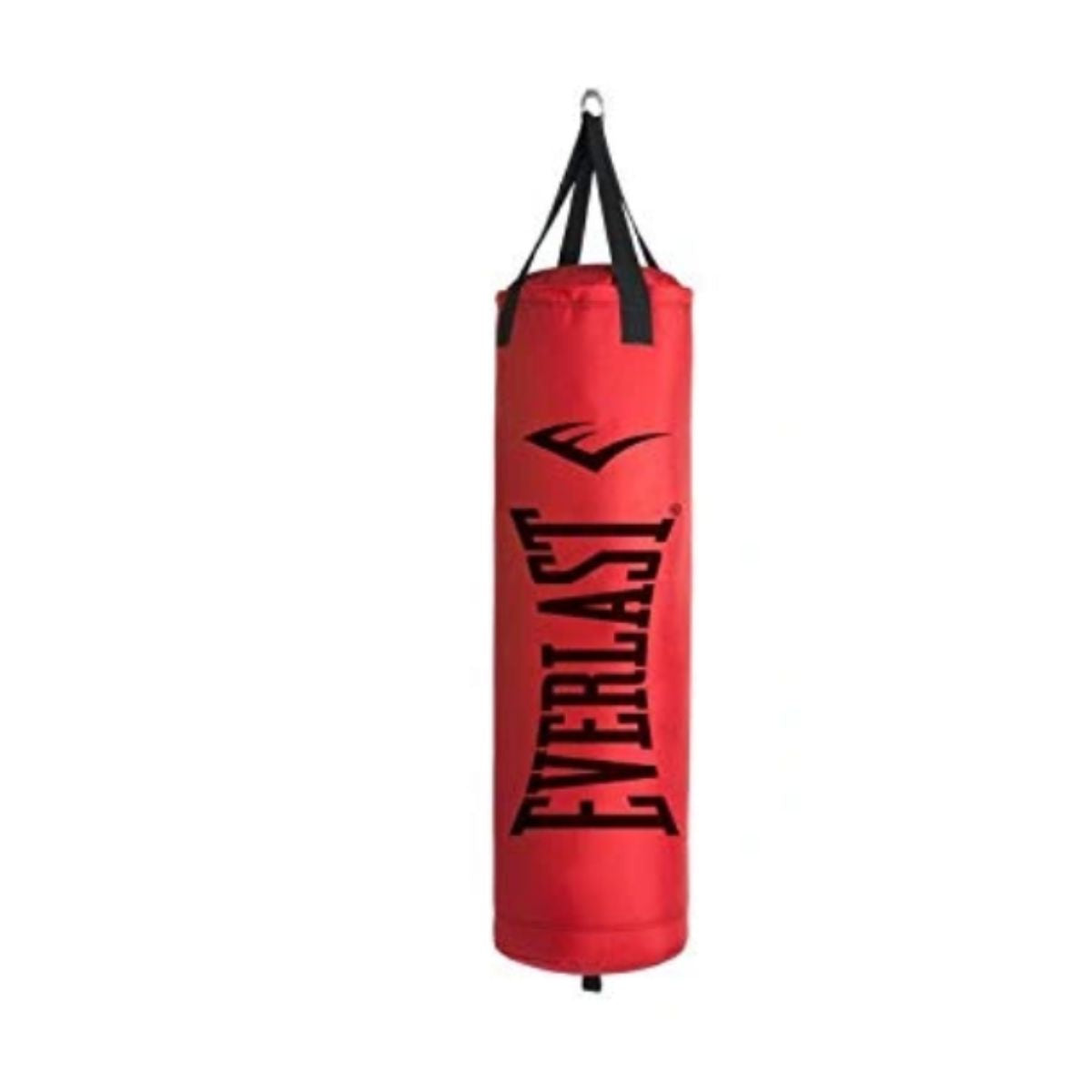 Everlast Core Poly Canvas Boxing Bag