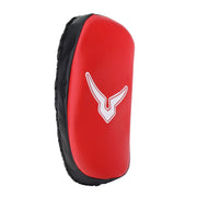 Invincible Rebound Boxing Thai Pad