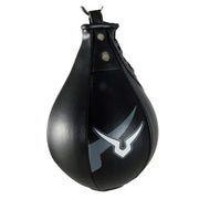 Invincible Synthetic Boxing Speed Ball
