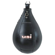 USI Universal Economy Boxing Speed Ball