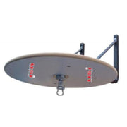 USI Universal Pro Speed Ball Boxing Platform