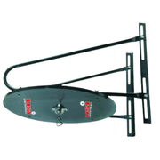 USI Universal Speed Ball Boxing Platform