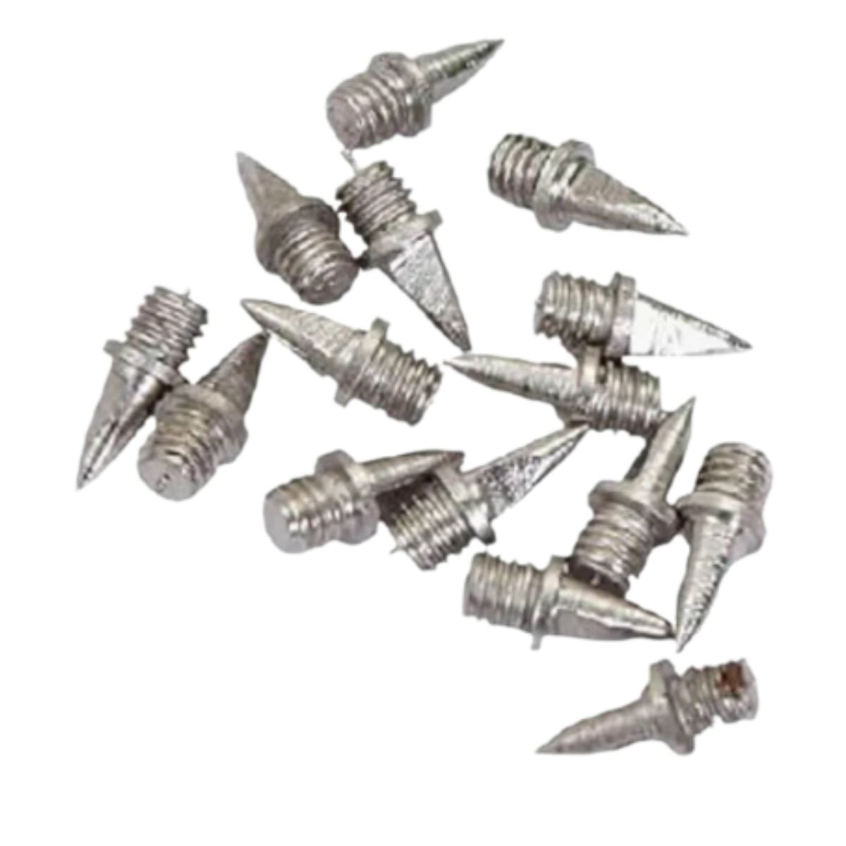 Nivia Running Spike Nails