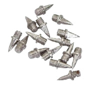 Nivia Running Spike Nails