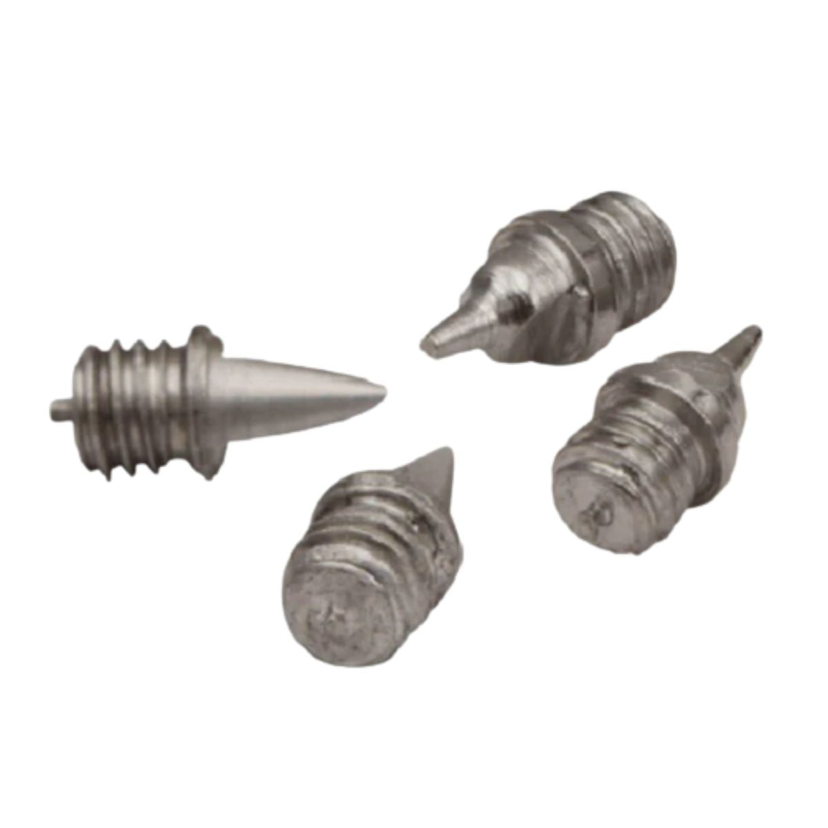 Nivia Running Spike Nails