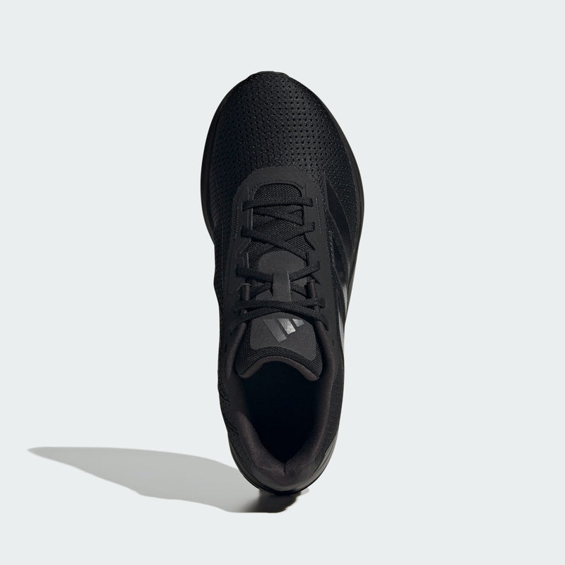 Load image into Gallery viewer, Adidas Duramo SL Running Shoes
