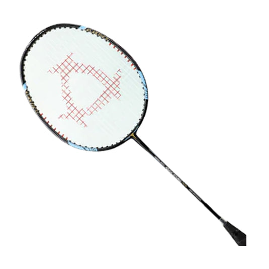 Airavat Dynamo 7010 Badminton Racket