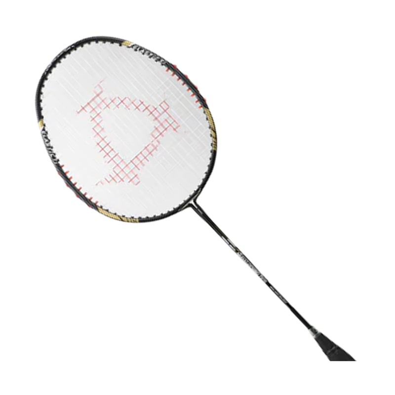 Load image into Gallery viewer, Airavat Dynamo 7010 Badminton Racket
