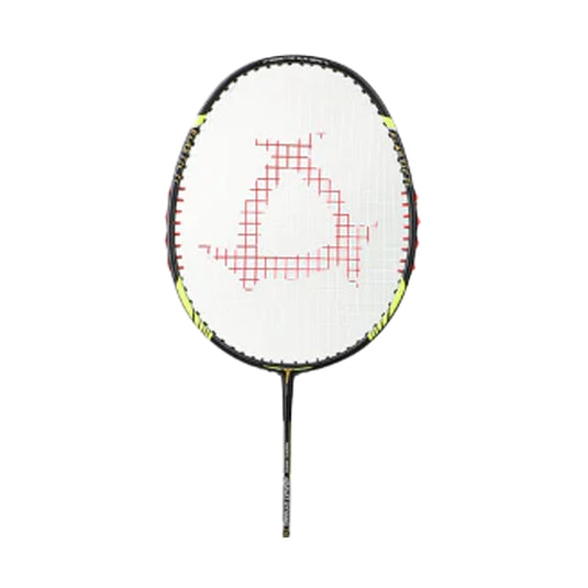 Airavat Dynamo 7010 Badminton Racket