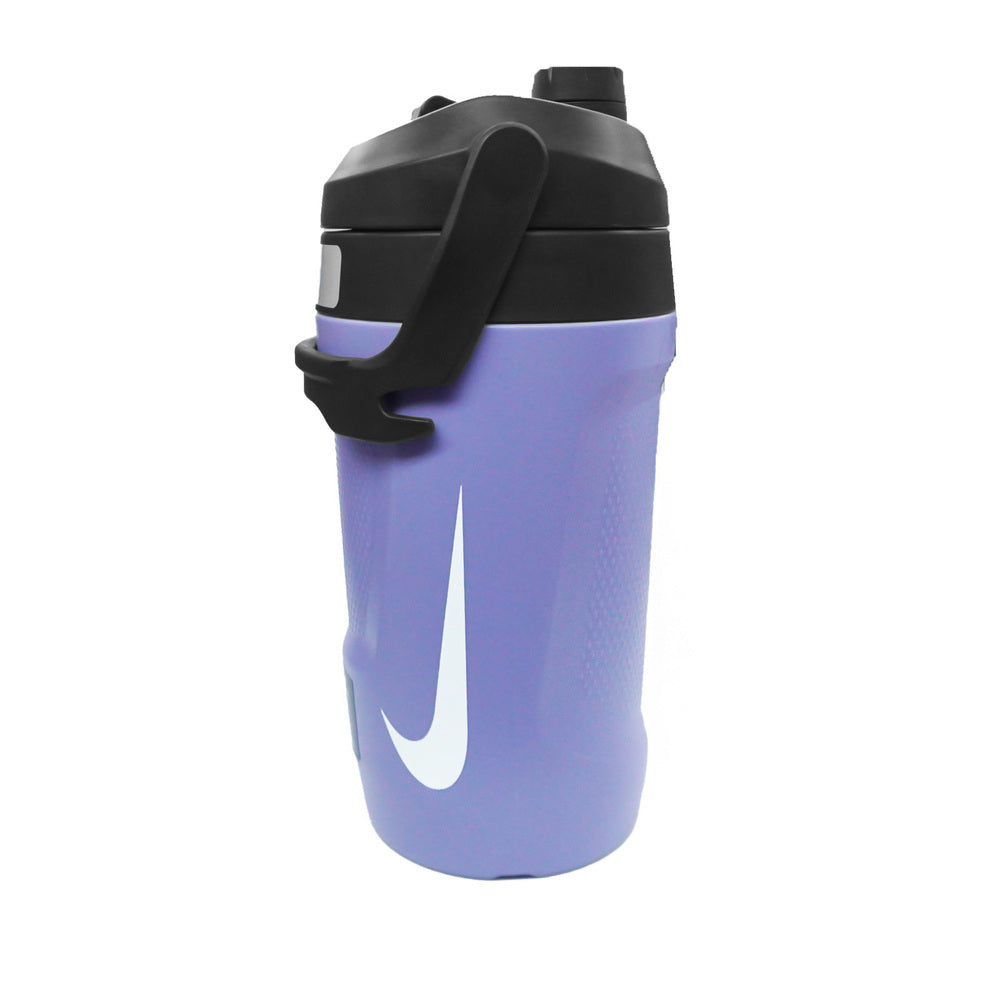 Nike Hyperfuel Insulated Jug 64 Oz Sipper