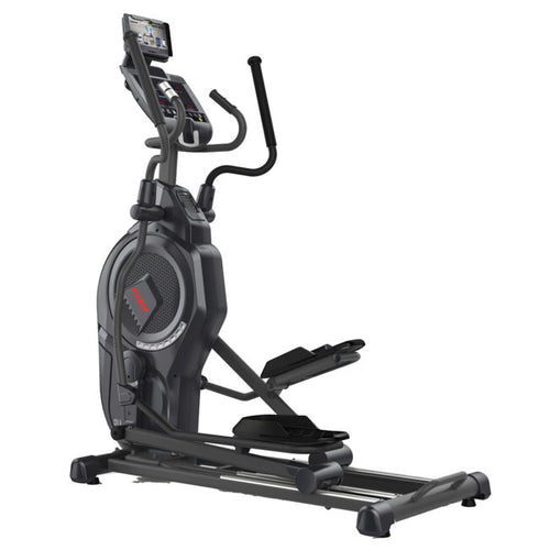 Viva E200 Commercial Elliptical