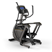 Matrix E30XR Elliptical Trainer