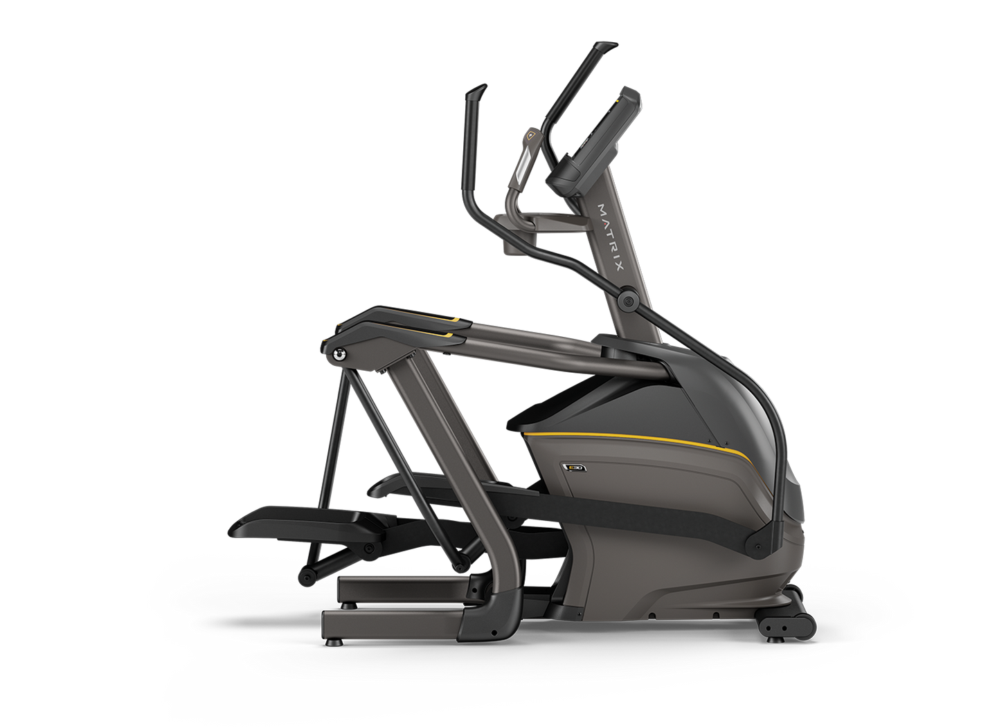 Matrix E30XR Elliptical Trainer