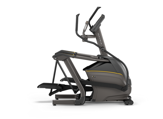 Matrix E30XR Elliptical Trainer