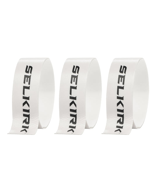 Selkirk Protective Edge Guard Pickleball Tape