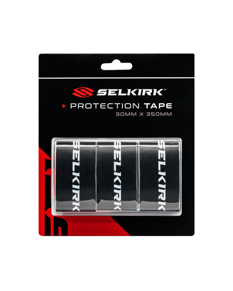 Load image into Gallery viewer, Selkirk Protective Edge Guard Pickleball Tape
