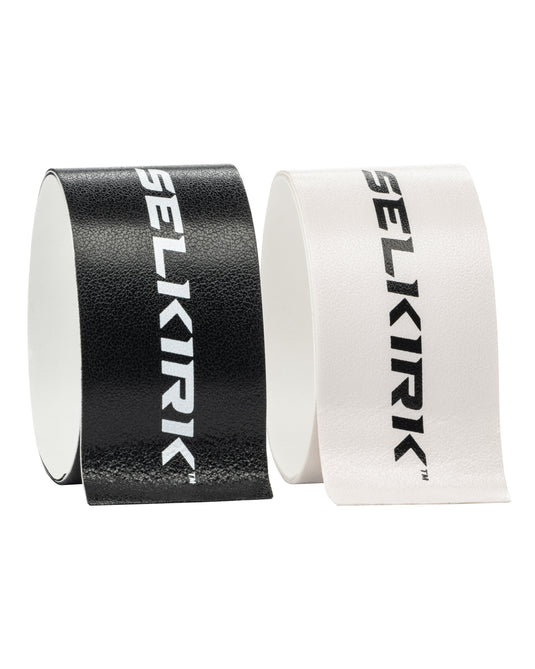 Selkirk Protective Edge Guard Pickleball Tape