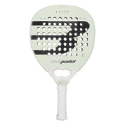 Bullpadel Elite 02 27 Padel Racket