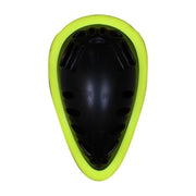 Em Gt Pro Cricket Abdomen Guard