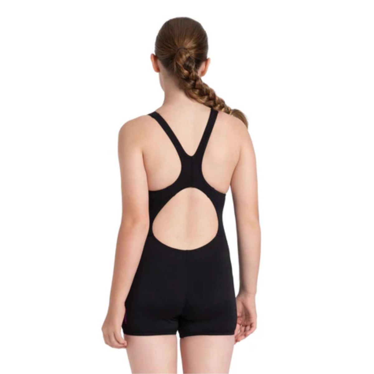 Speed Endurance+ Swimming Legsuit