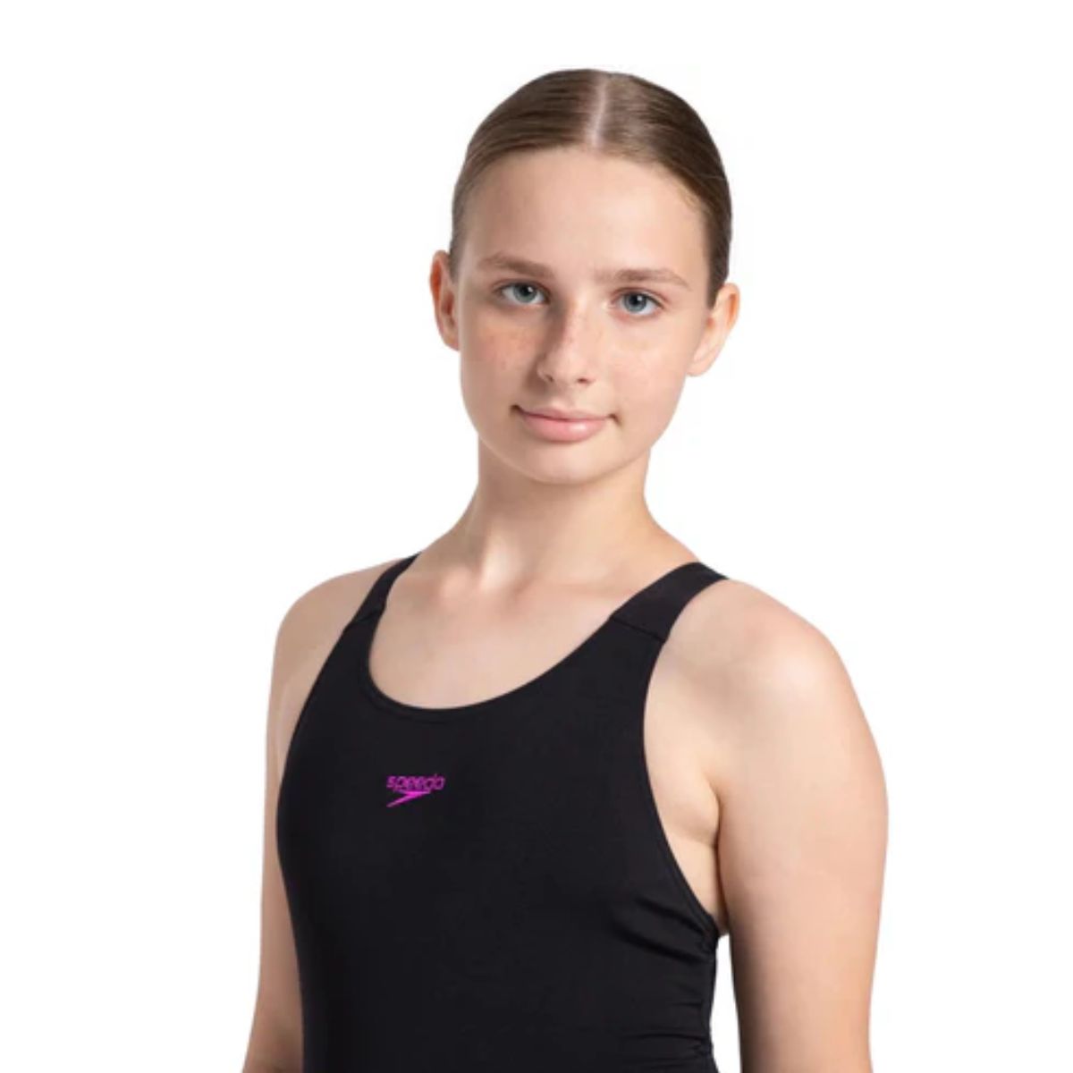 Speed Endurance+ Swimming Legsuit