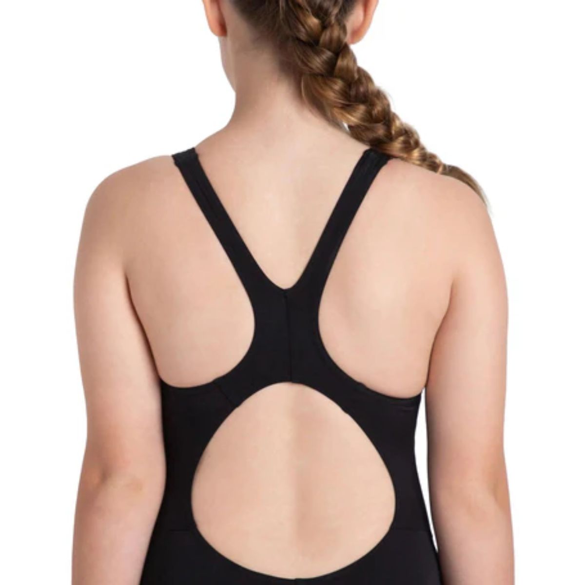 Speed Endurance+ Swimming Legsuit