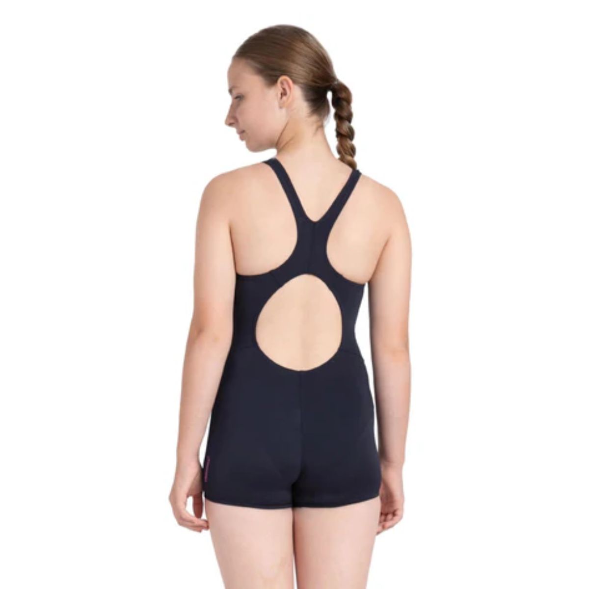Speed Endurance+ Swimming Legsuit