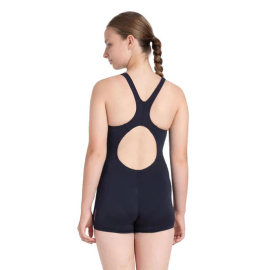 Speed Endurance+ Swimming Legsuit