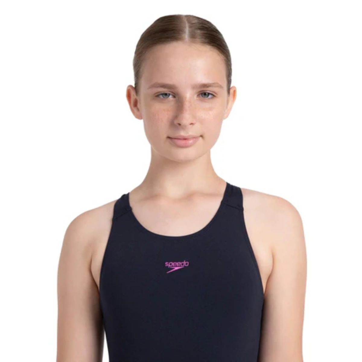 Speed Endurance+ Swimming Legsuit