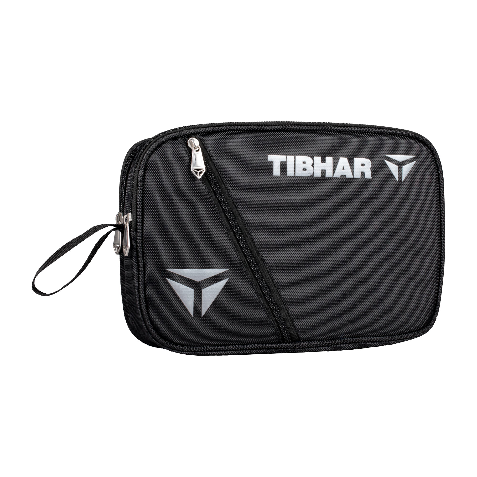 Tibhar Double Cover Etna