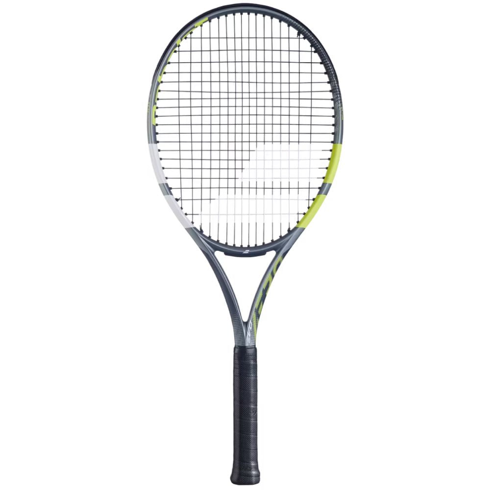 Babolat Evo Aero Tennis Racket (Unstrung)