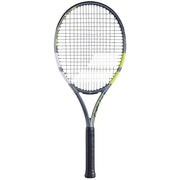Babolat Evo Aero Tennis Racket (Unstrung)