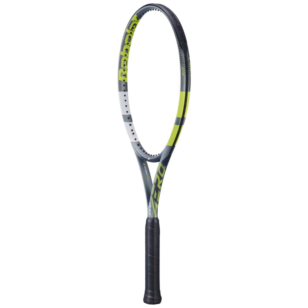 Babolat Evo Aero Tennis Racket (Unstrung)