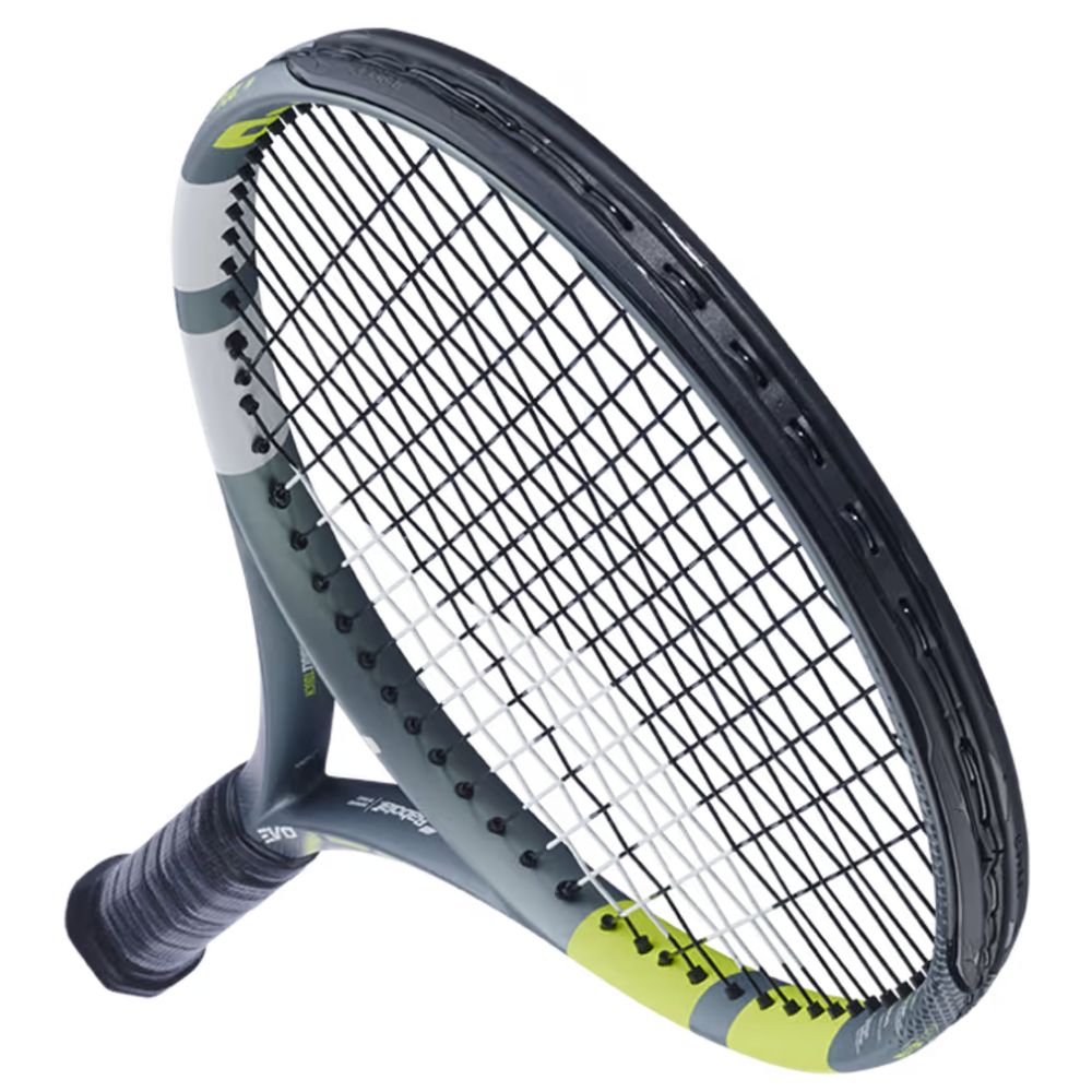 Babolat Evo Aero Tennis Racket (Unstrung)