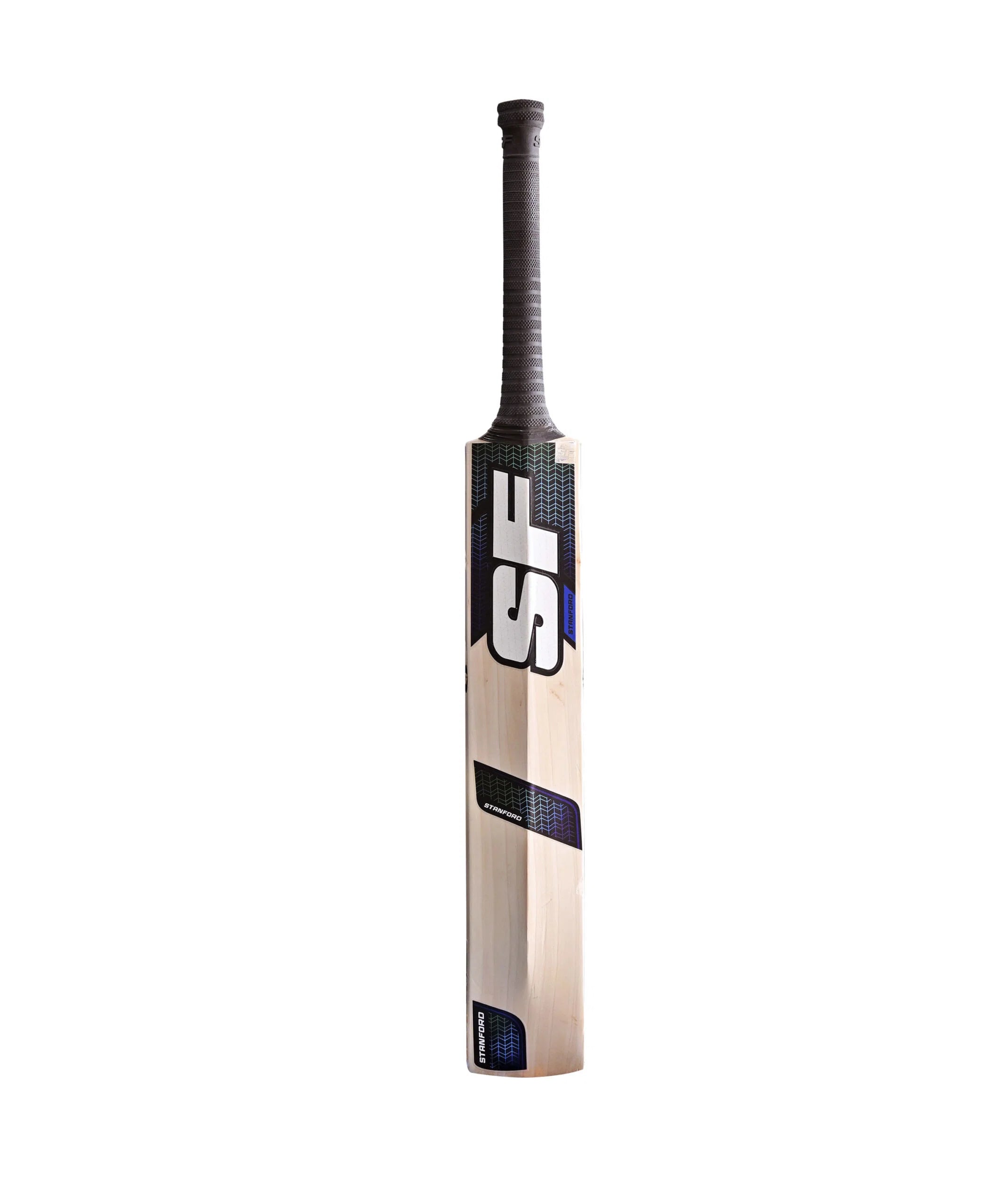 SF Stellar 5000 English Willow Cricket Bat