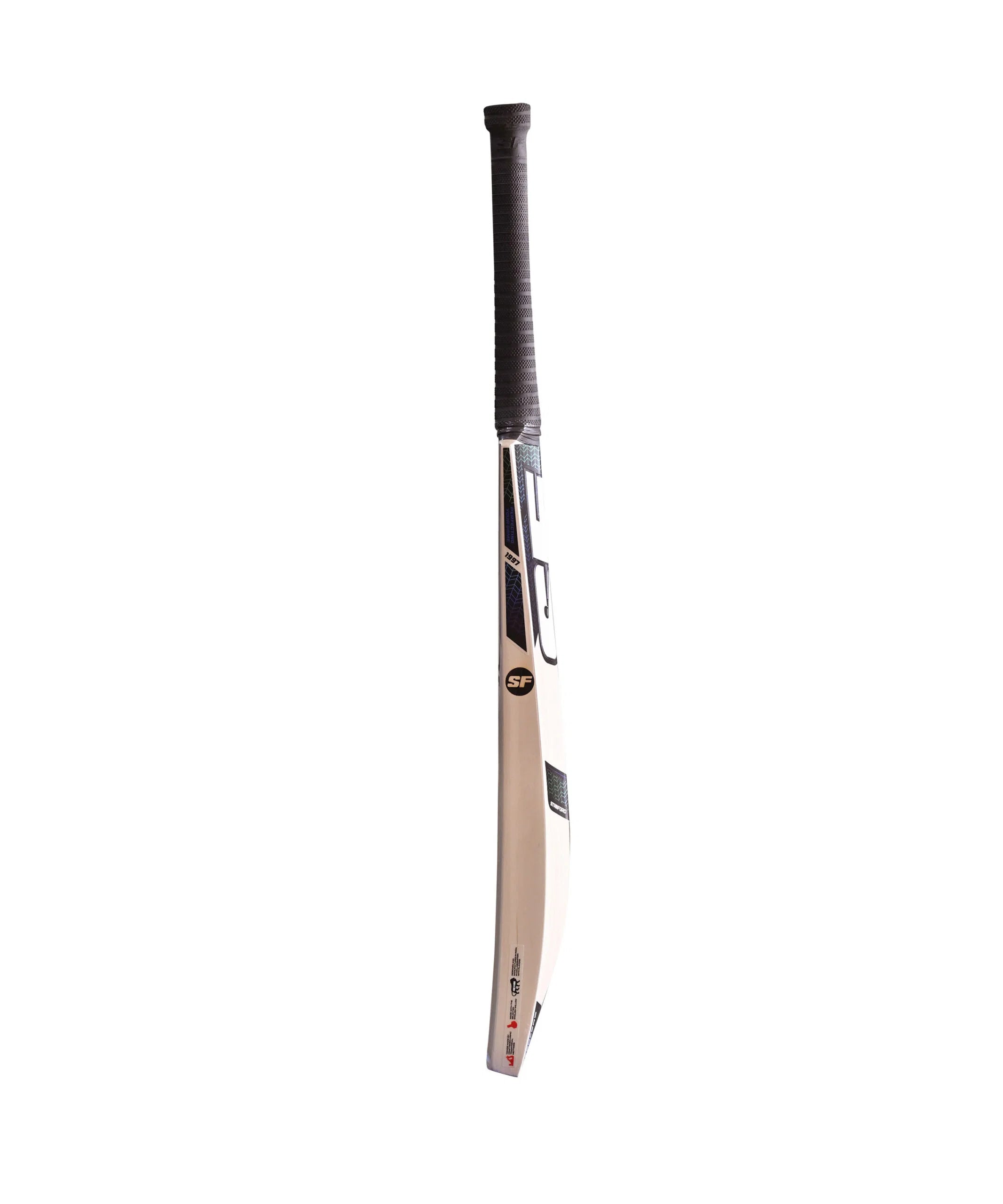 SF Stellar 5000 English Willow Cricket Bat