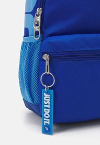 Nike Brasilia JDI Kids' Mini Backpack