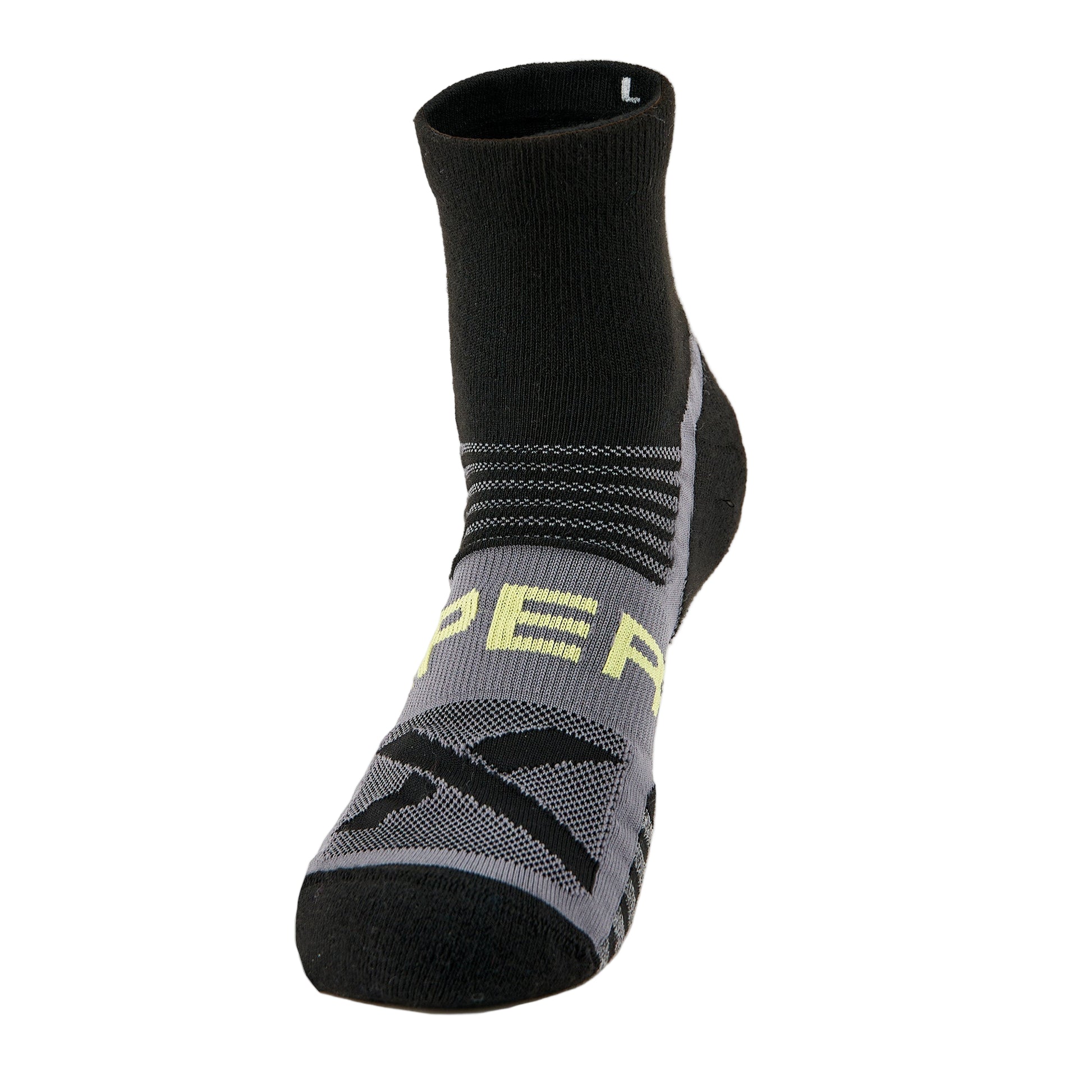 Thorlo Ultra-Light Cushion Ankle Tennis Socks  Single socks