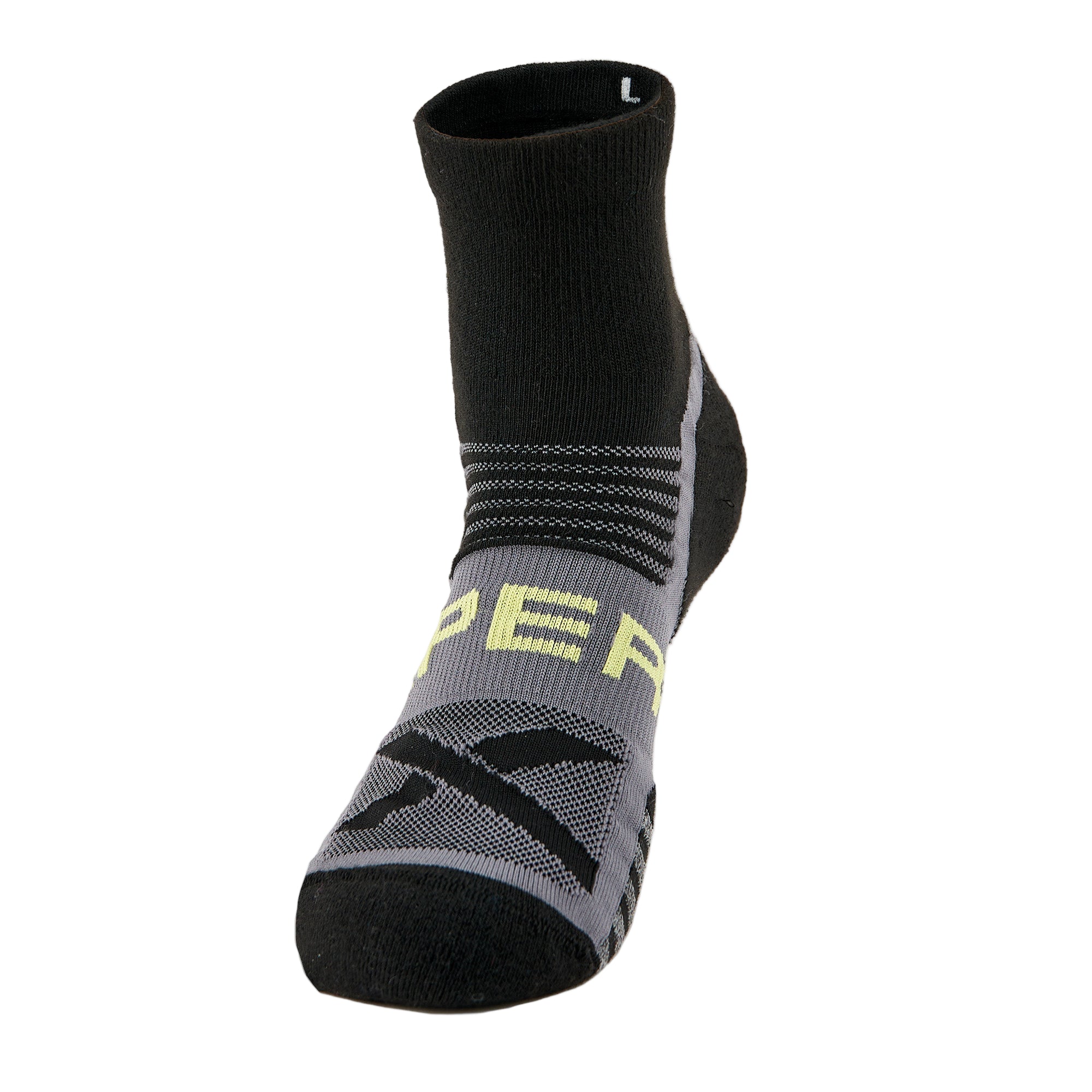 Thorlo Ultra-Light Cushion Ankle Tennis Socks  Single socks