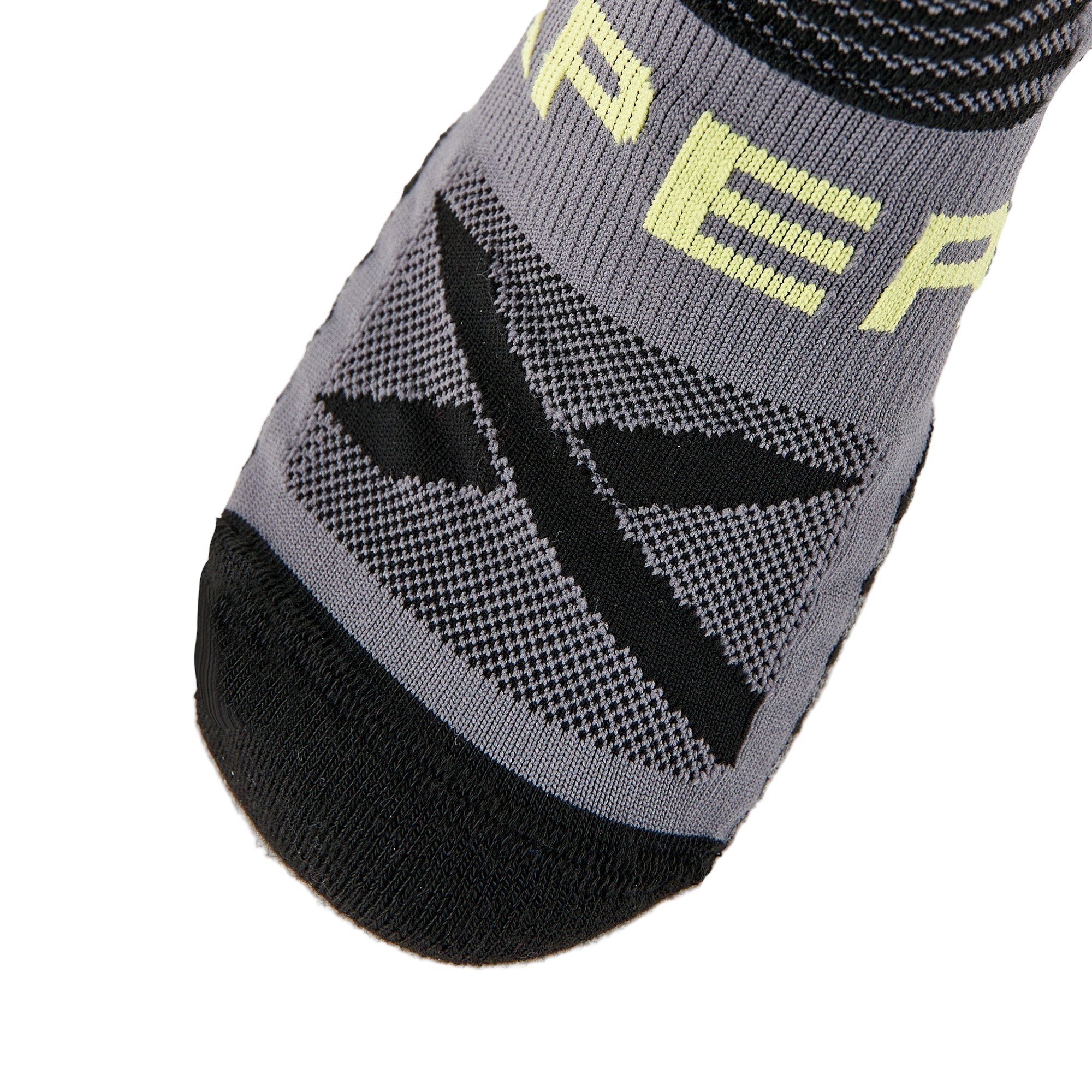 Thorlo Ultra-Light Cushion Ankle Tennis Socks