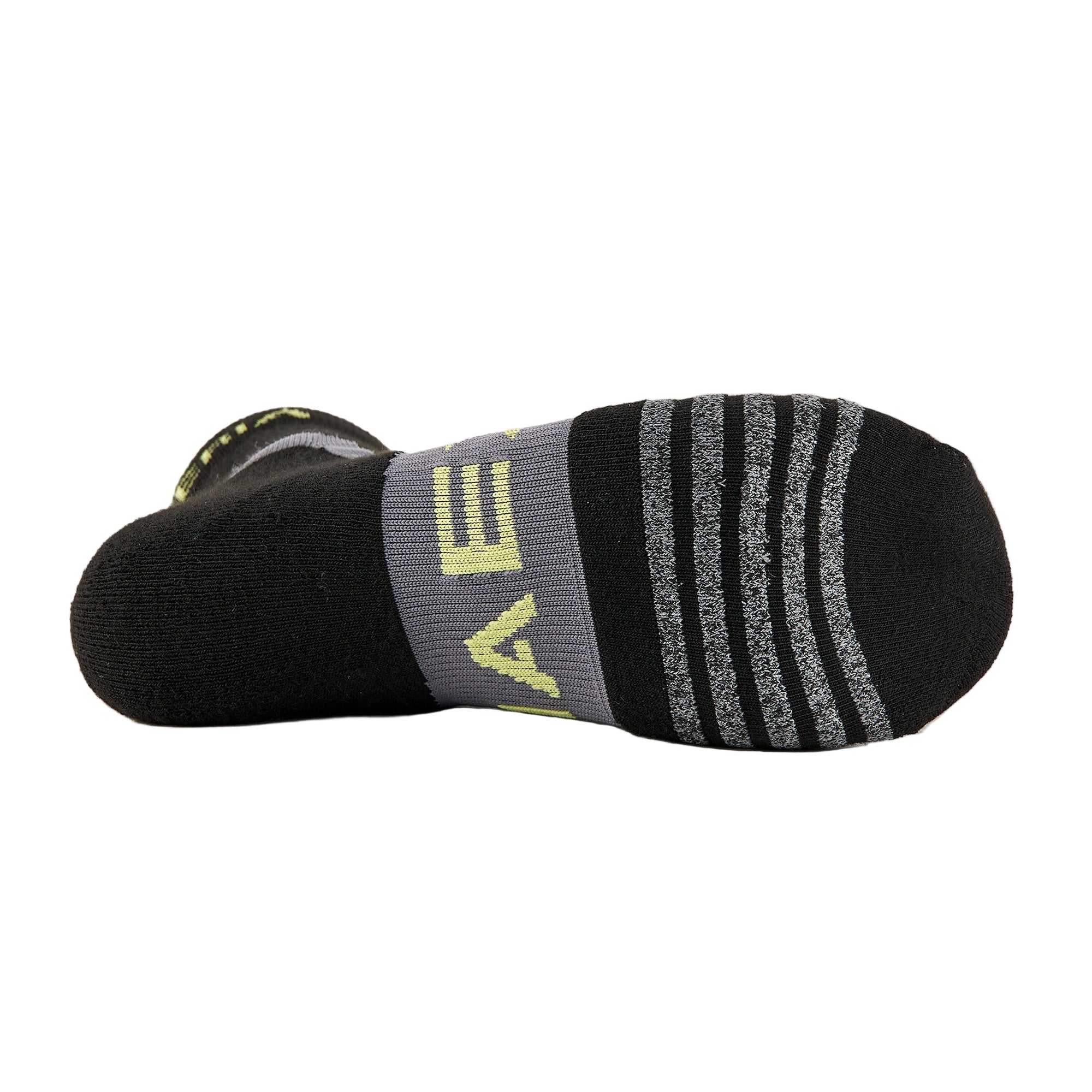 Thorlo Ultra-Light Cushion Ankle Tennis Socks