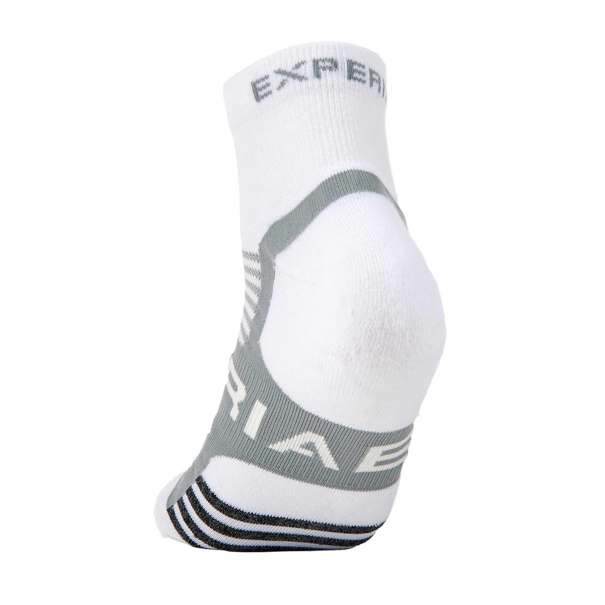 Thorlo Ultra-Light Cushion Ankle Tennis Socks
