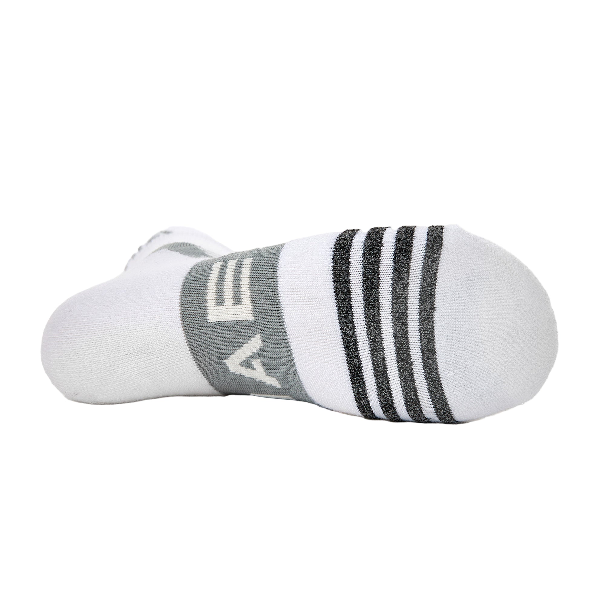 Thorlo Ultra-Light Cushion Ankle Tennis Socks