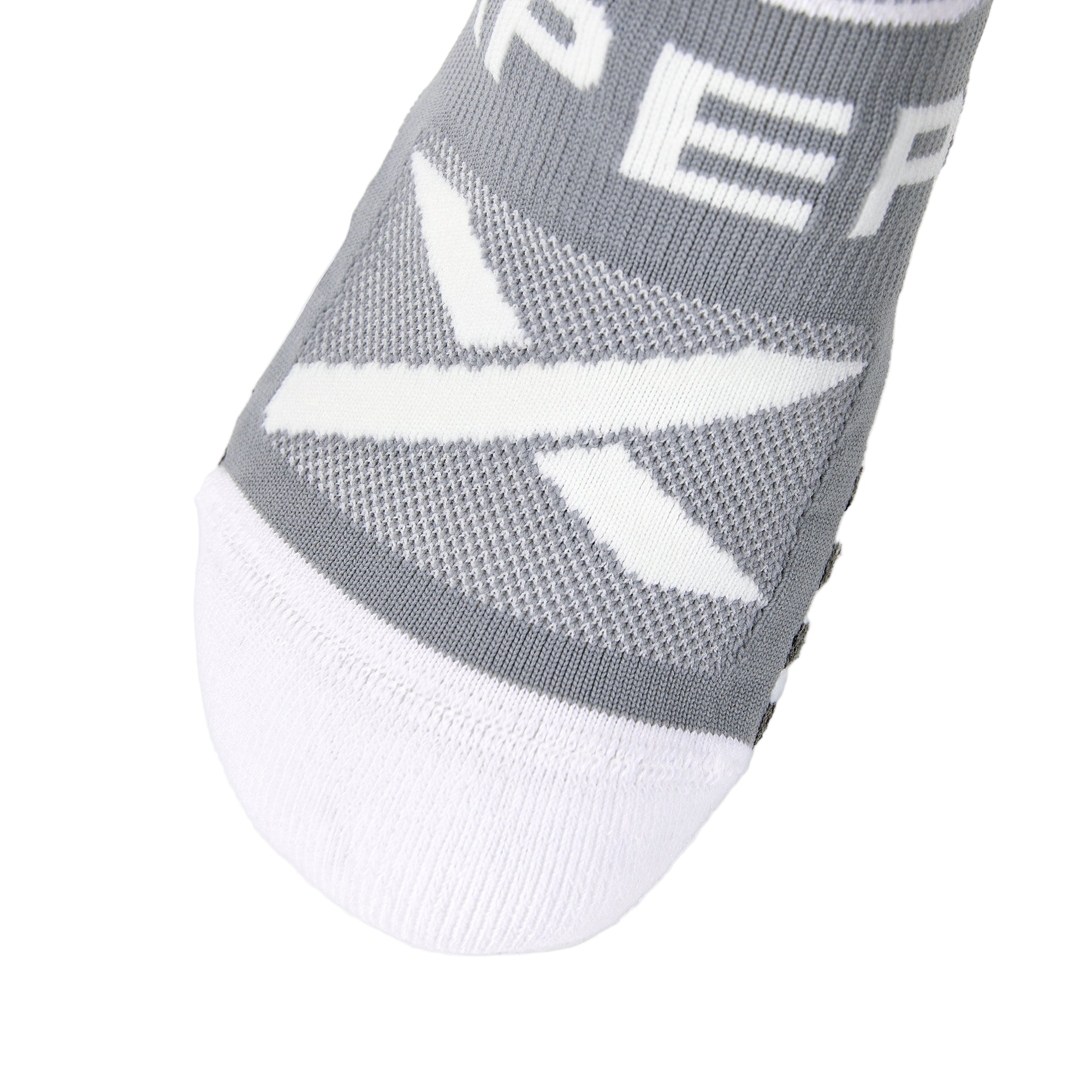 Thorlo Ultra-Light Cushion Ankle Tennis Socks