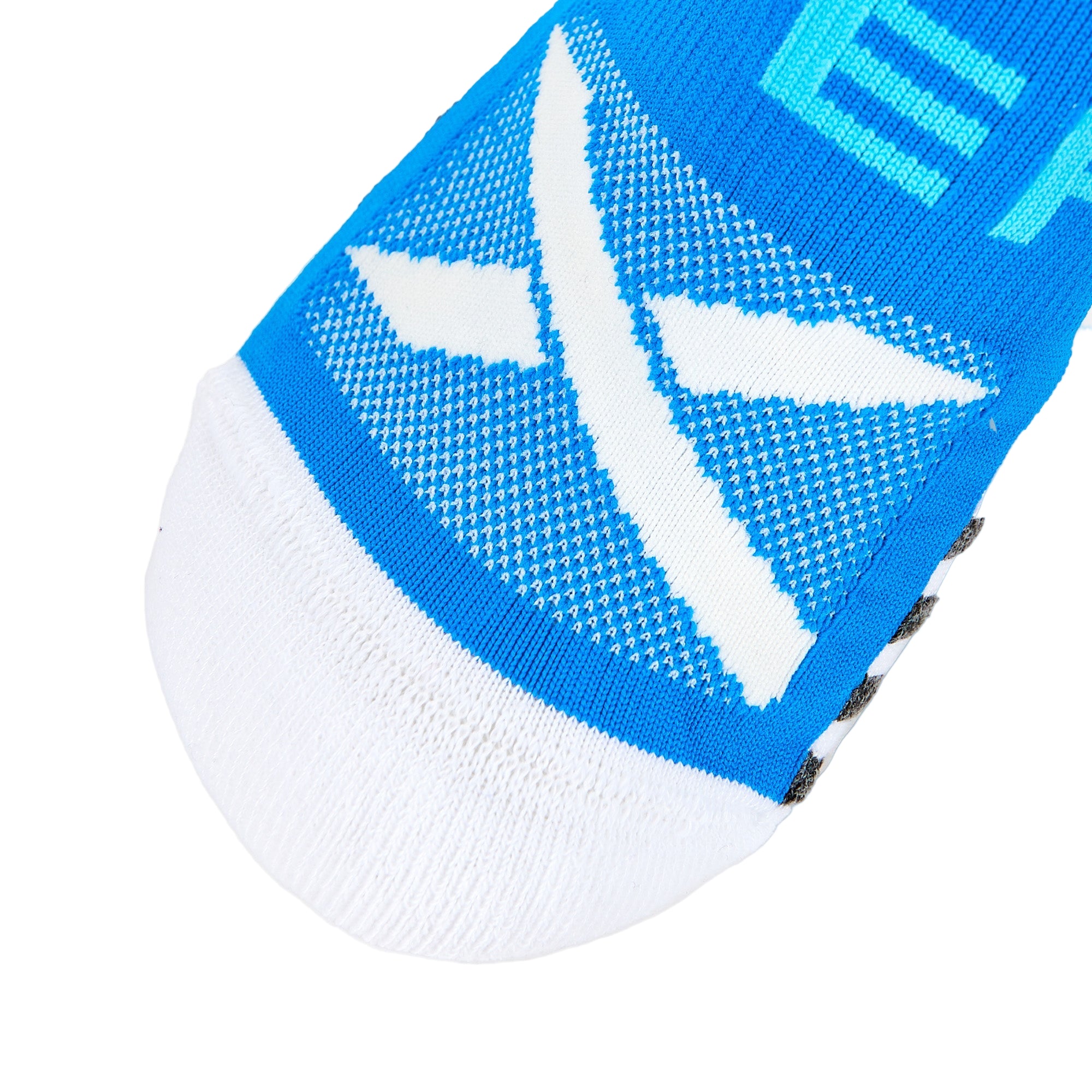 Thorlo Ultra-Light Cushion Ankle Tennis Socks