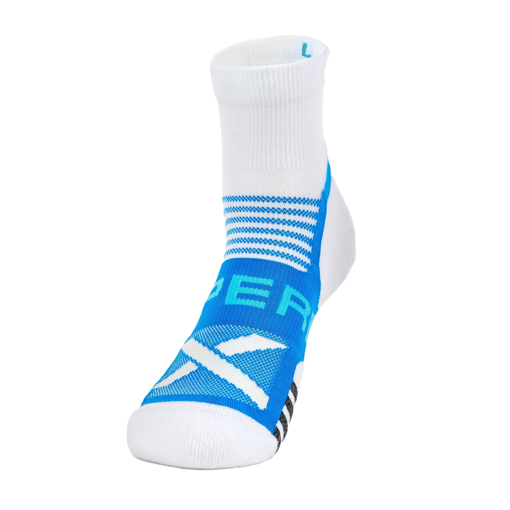Thorlo Ultra-Light Cushion Ankle Tennis Socks