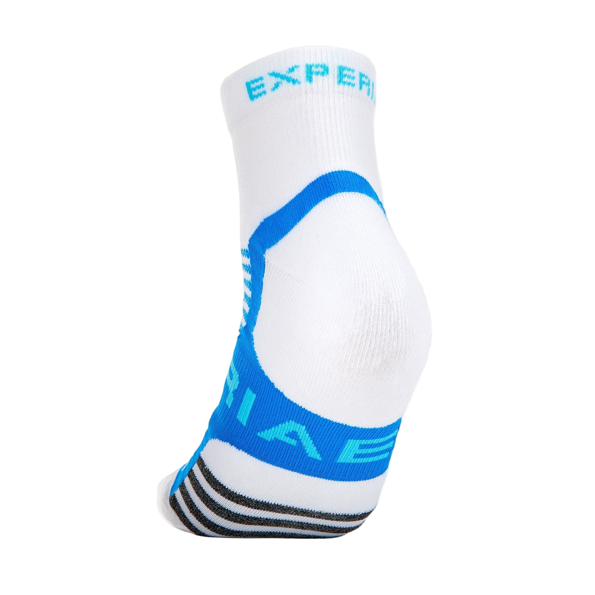 Thorlo Ultra-Light Cushion Ankle Tennis Socks